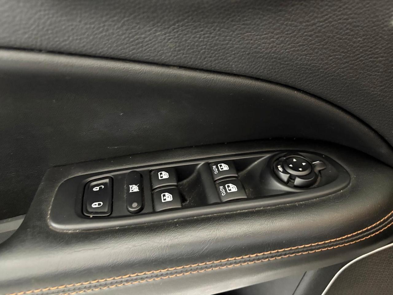 Jeep Compass 2.0 Multijet II aut. 4WD Limited