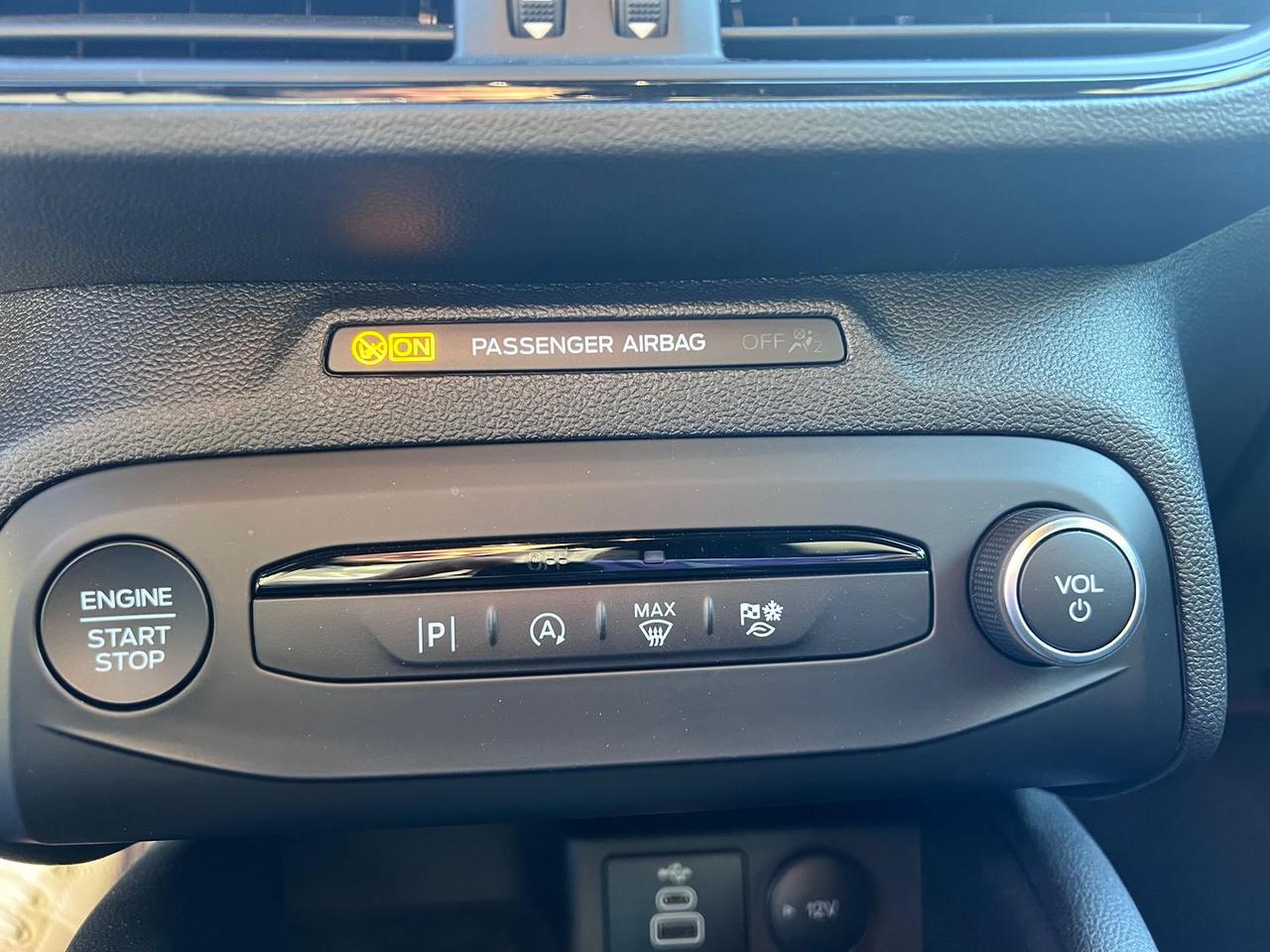 Ford Focus 1.0 EcoBoost mHEV ST Line X #8155