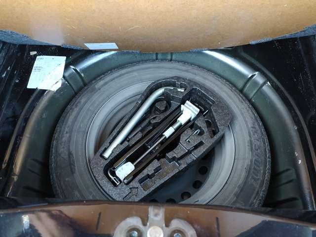 Volkswagen up! up! 5p 1.0 Move 60cv asg