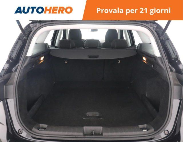 FIAT Tipo 1.3 Mjt S&S SW Lounge