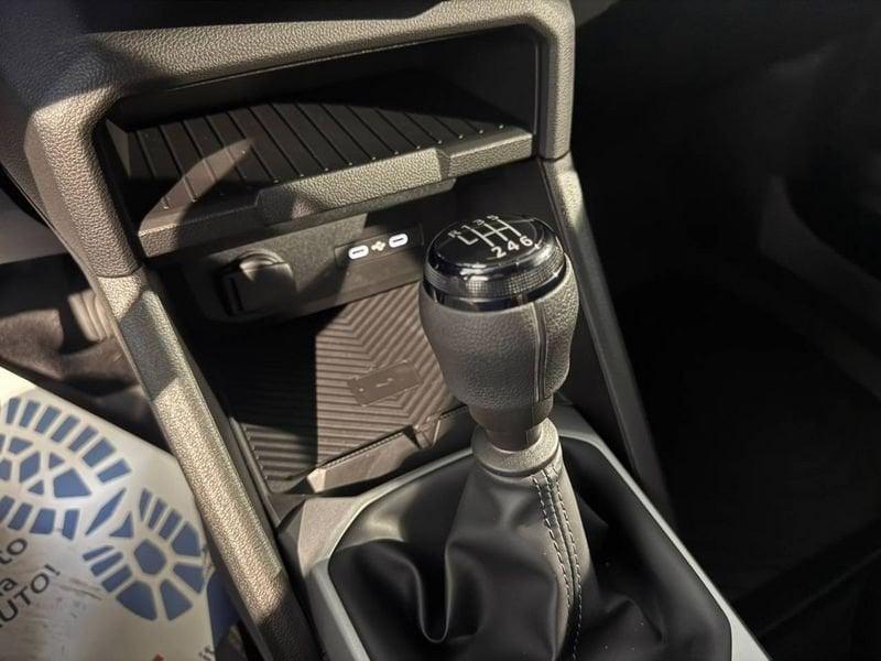 Dacia Duster 3ª serie ECO-G 100 CV Extreme