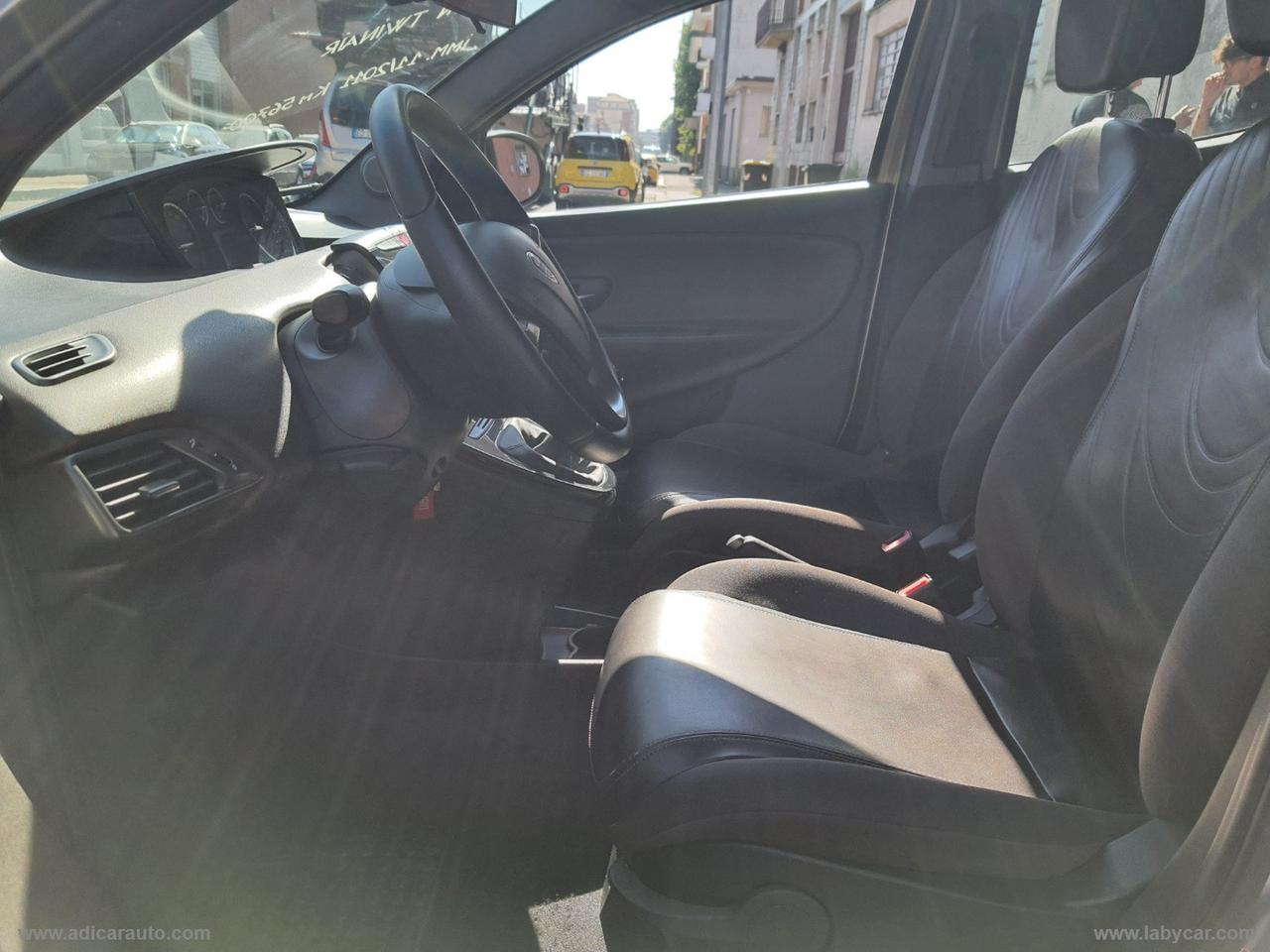 LANCIA Ypsilon 0.9 T.Air 85 CV 5p. S&S