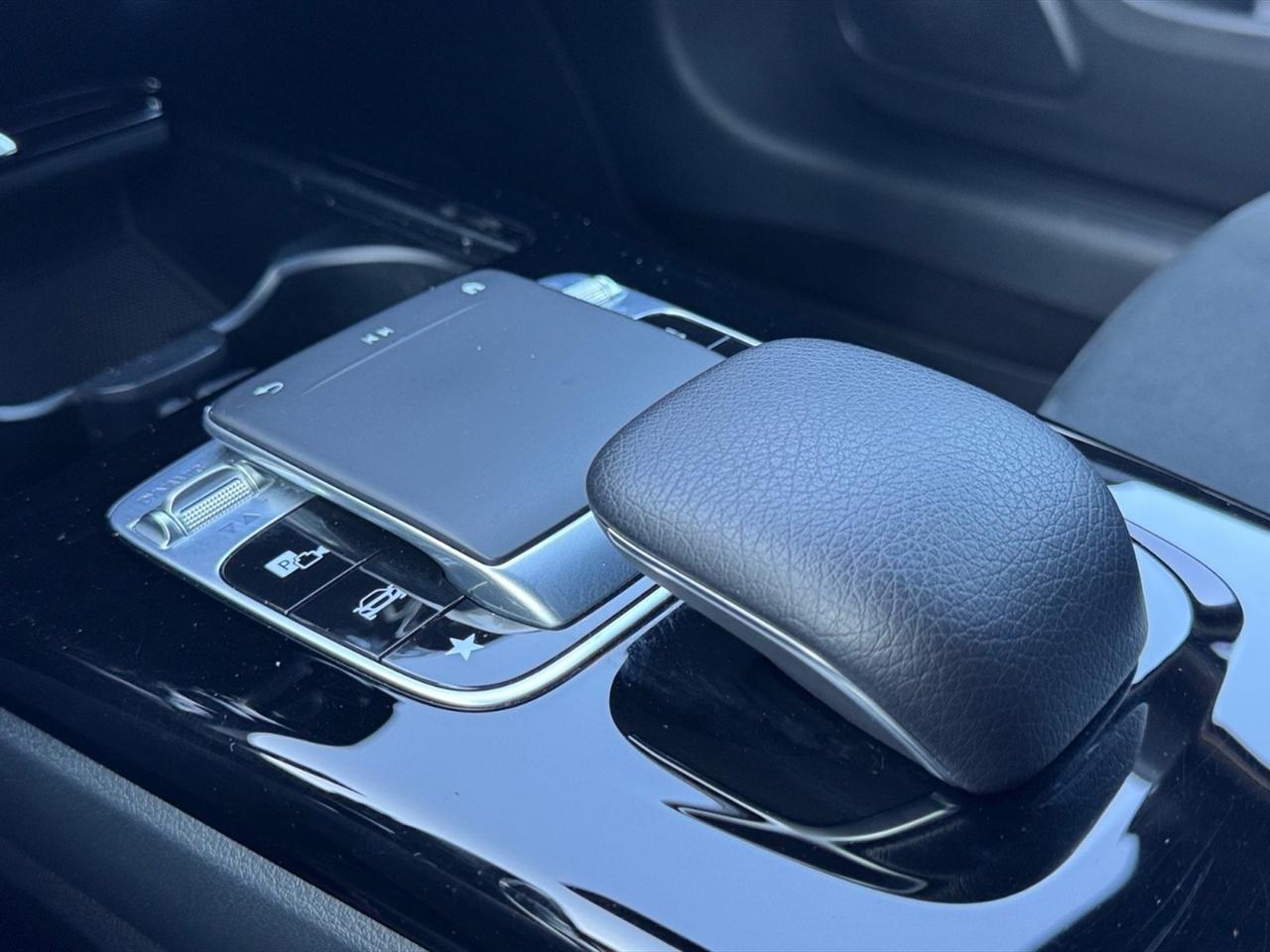 Mercedes Classe A 180 d sport auto