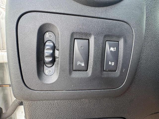 RENAULT Master T35 2.3 170cv ?USO OFFICINA MOBILE AUTOMATICO?
