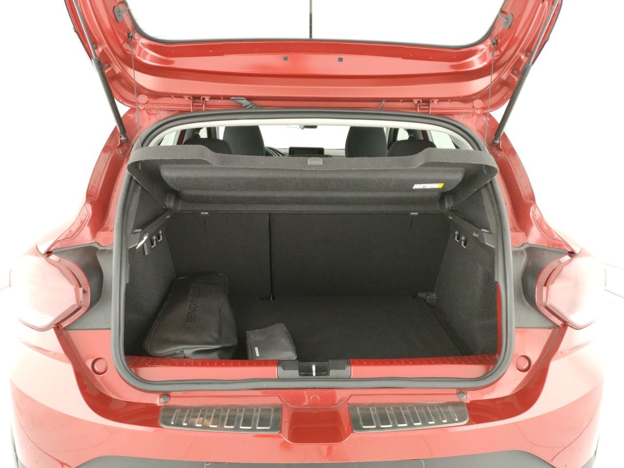 DACIA Sandero Stepway 1.0 tce Comfort Eco-g 100cv