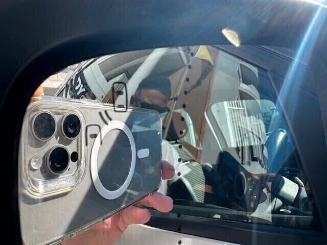 Renault Grand Scenic dCi 8V 110 CV EDC Energy Sport Edition2