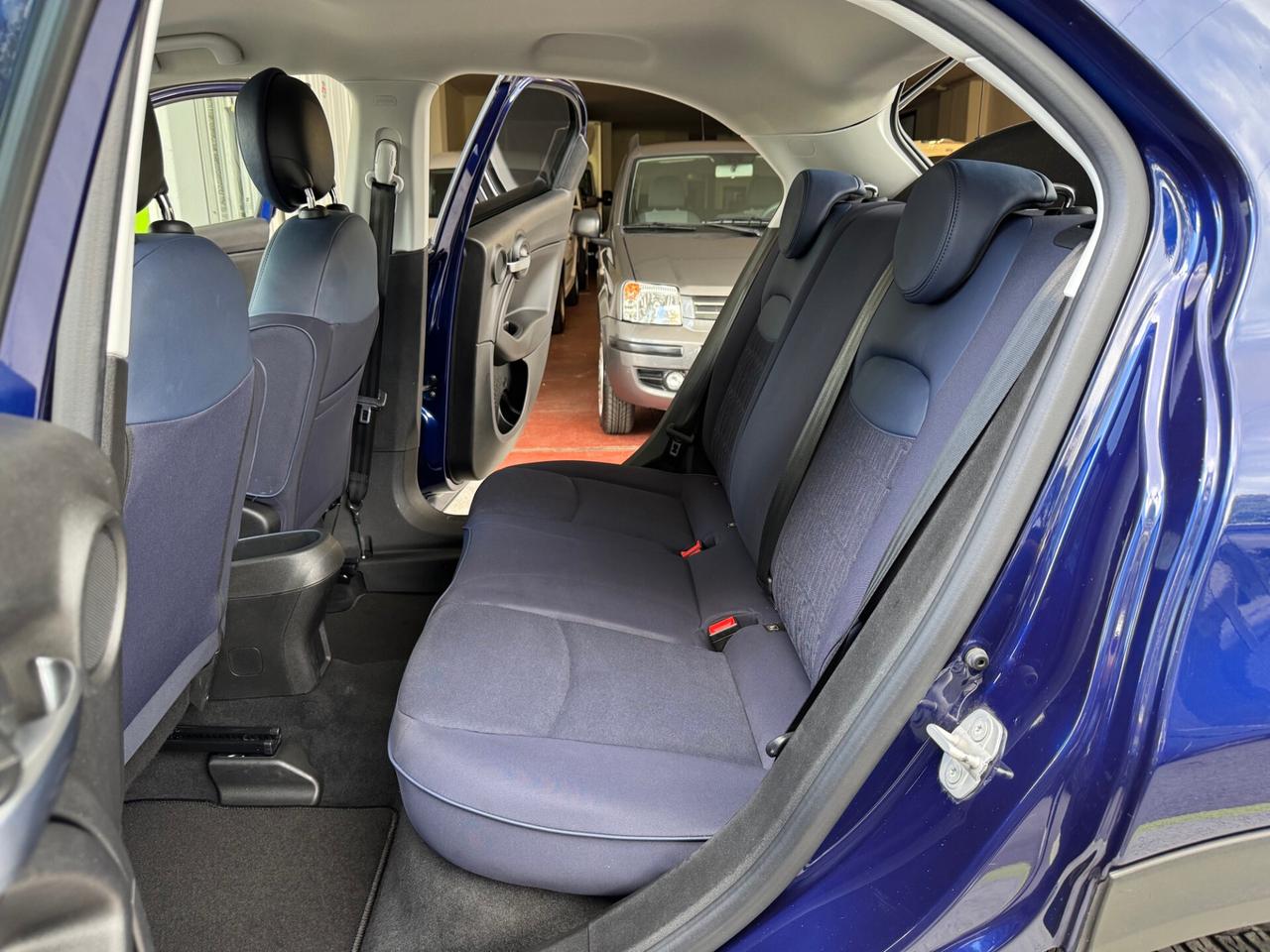 Fiat 500X 1.0 T3 SPORT 120Cv GARANZIA 24 MESI