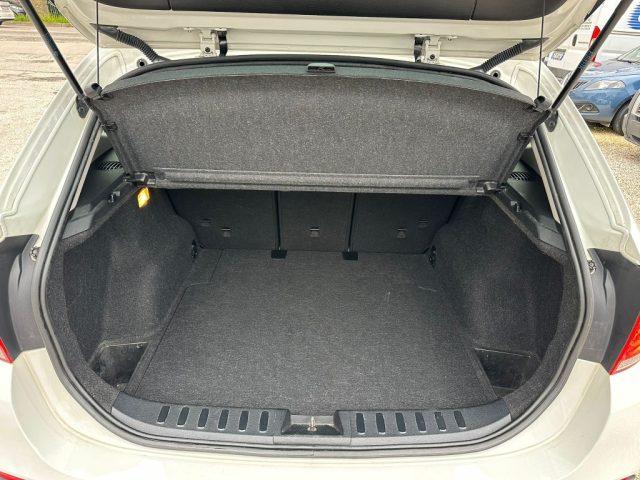 BMW X1 4X4 xDrive18d Eletta AUTOMATICO!