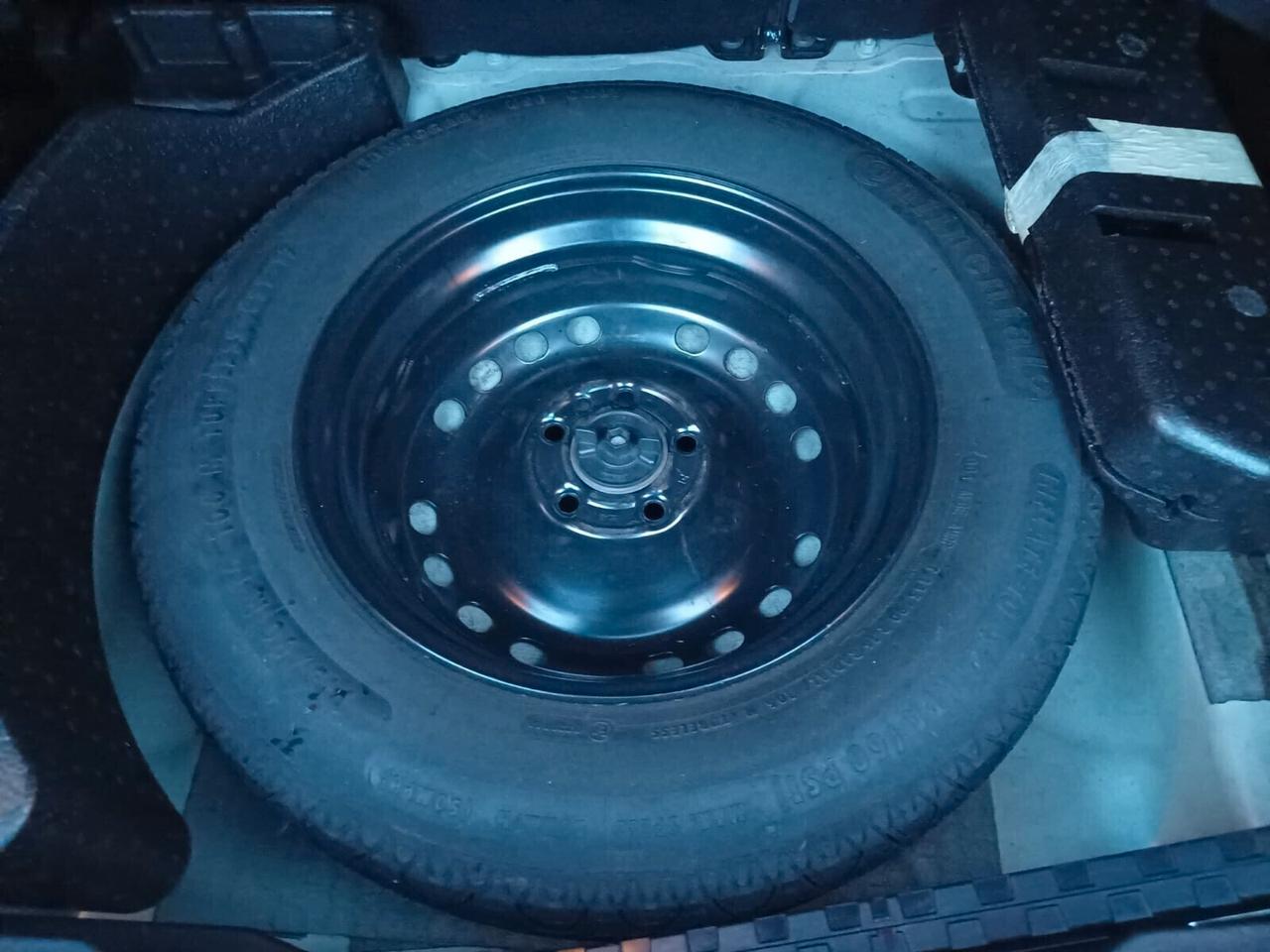 Jeep Renegade Mjt 120cv Opening Edition UnicoProp