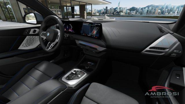 BMW 118 Serie 1 d 5p. Auto M-sport