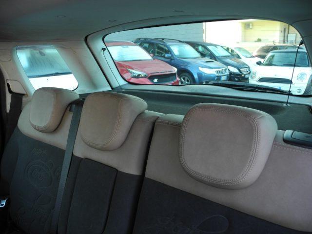 FIAT 500L 0.9 TwinAir Turbo Natural Power Lounge -OK NEOPAT.