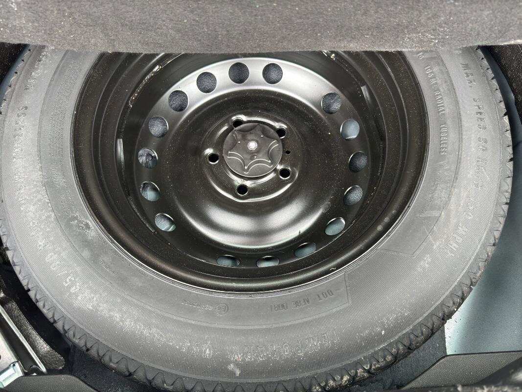 Renault Kadjar 1.5 blue dci Equilibre 115cv AUTOMATICA