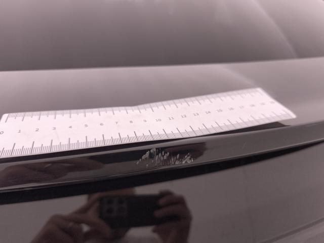 CITROEN C4 1.2 puretech Shine s&s 130cv eat8
