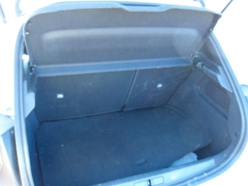 Opel Corsa 1.2 100CV GS ( PDC - FARI LED TELECAMERA POST. COCKPIT MIRROR ) KM 7000