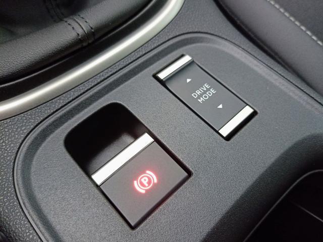 JEEP Avenger 1.2 Turbo 100 CV Altitude