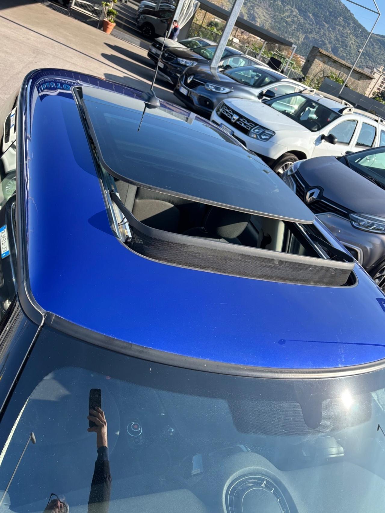 Mini 1.5 One Business