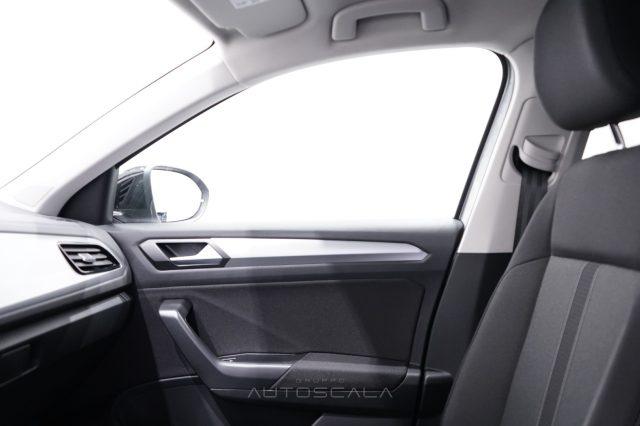 VOLKSWAGEN T-Roc 1.0 TSI 116cv Sport