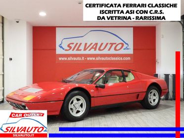 Ferrari 512 BBi Coupe 4.9