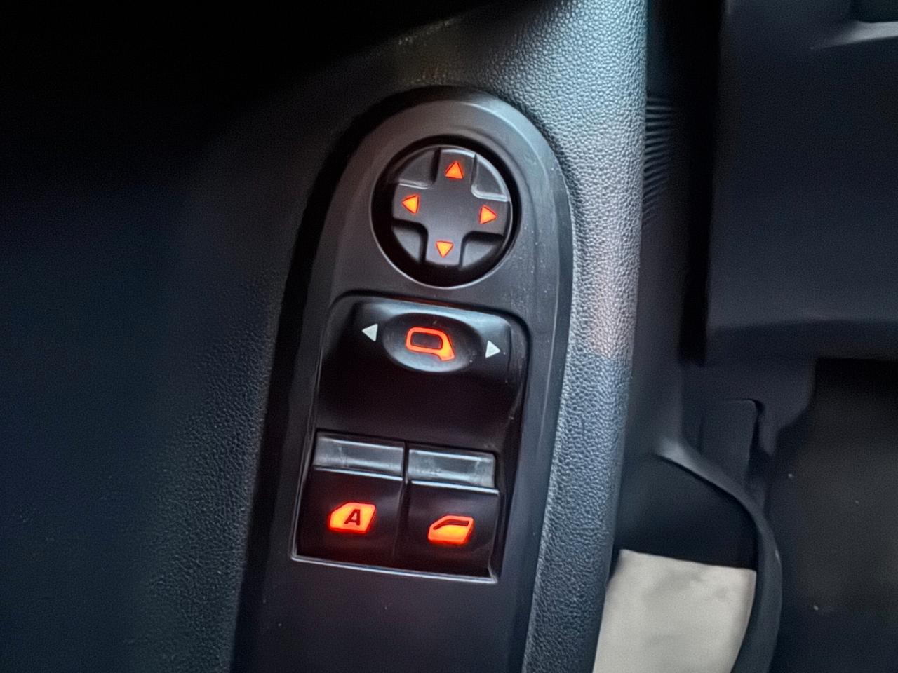 Citroen C3 1.1 Seduction *NEOPATENTATI*