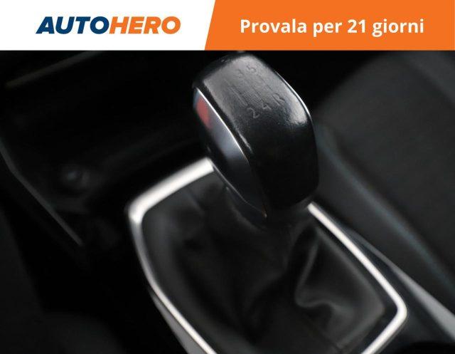PEUGEOT 208 PureTech 75 Stop&Start 5 porte Allure
