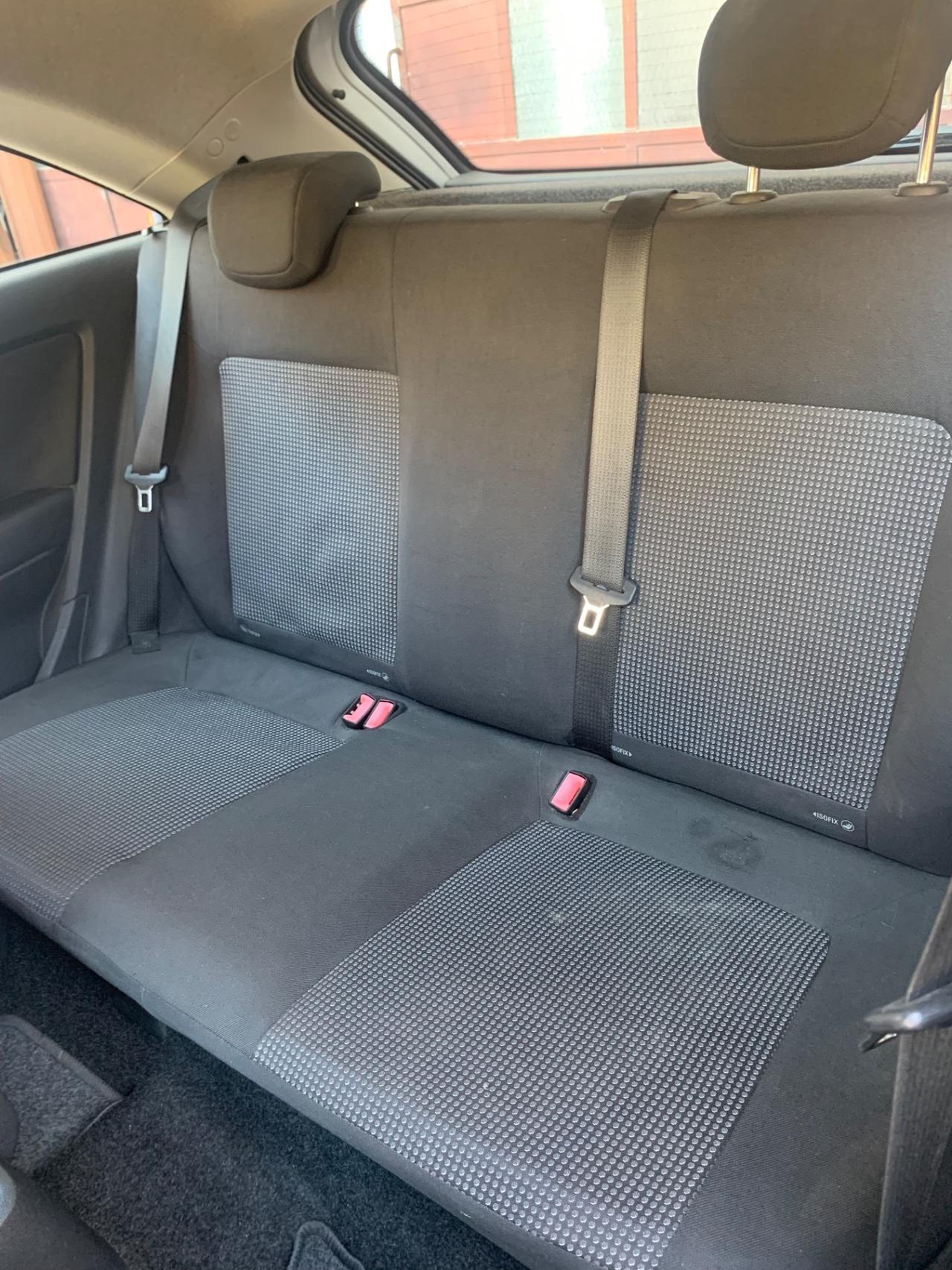 Opel Corsa 1.0 12V 3 porte Club
