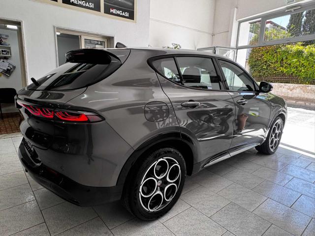 ALFA ROMEO Tonale Ti 1.6 diesel 130 CV TCT6