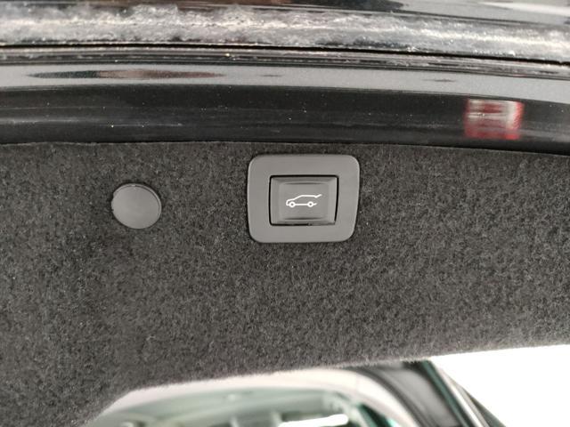 OPEL Insignia 1.6 CDTI 136CV ST aut. Cosmo Business con Navi