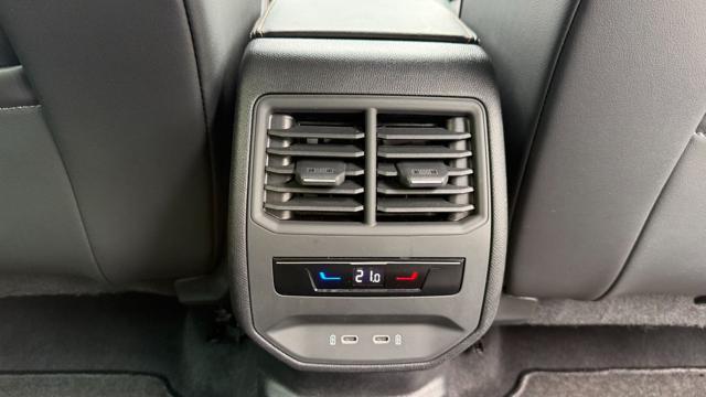 CUPRA Formentor 2.0TDI 150CV DSG*24MG*CL19*FULL LED*CARPLAY