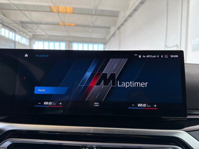 BMW M2 M2 //BELL1SS1MA//SERVICE BMW//