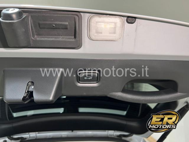 HYUNDAI Ioniq 5 72,6 kWh Evolution Full UniPro Autonomia 480km