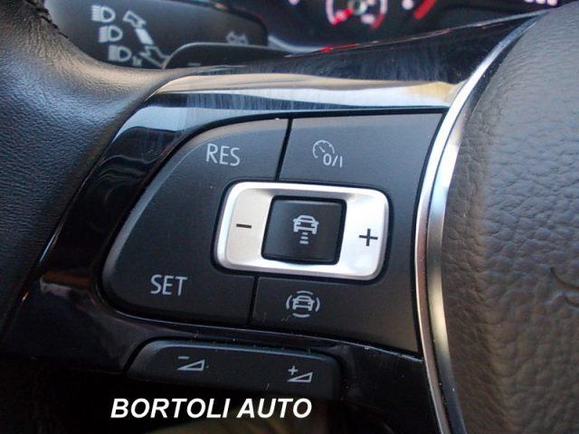 VOLKSWAGEN T-Roc 1.5 TSI 29.000 KM ACT DSG BUSINESS AUTOMATICA BMT