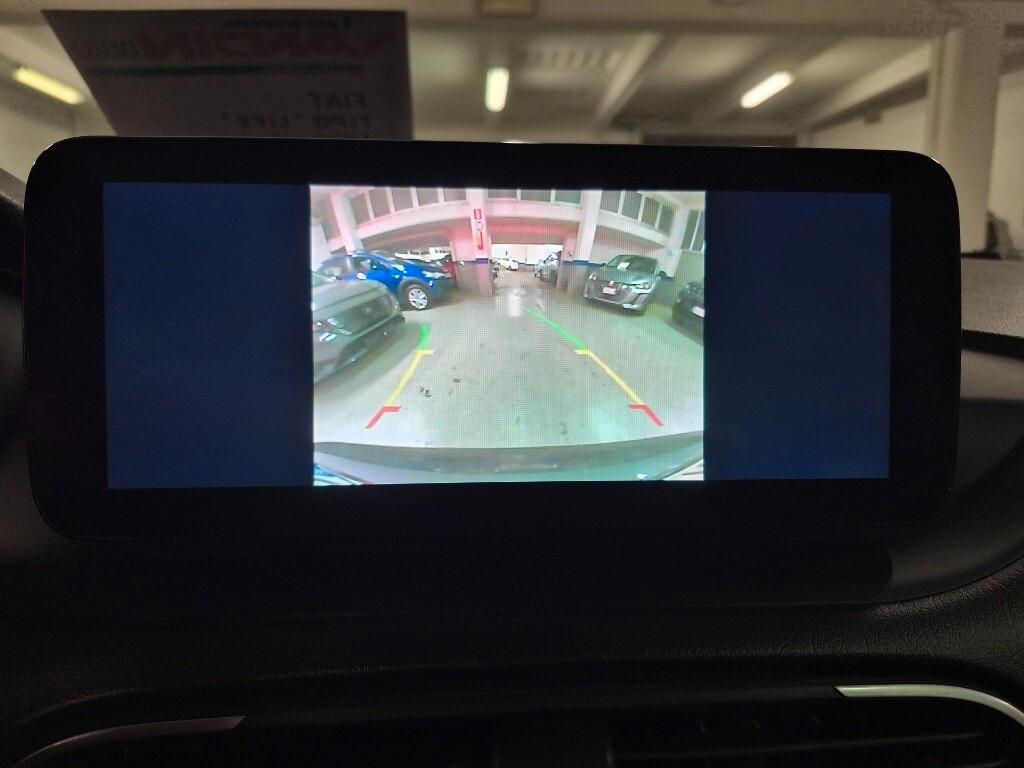 Fiat Tipo 1.0 5 porte Life