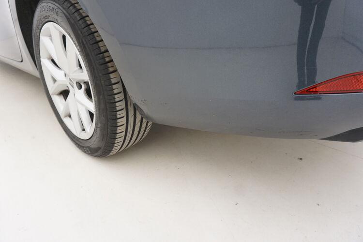 Seat Leon ST Style BR350689 2.0 Diesel 116CV