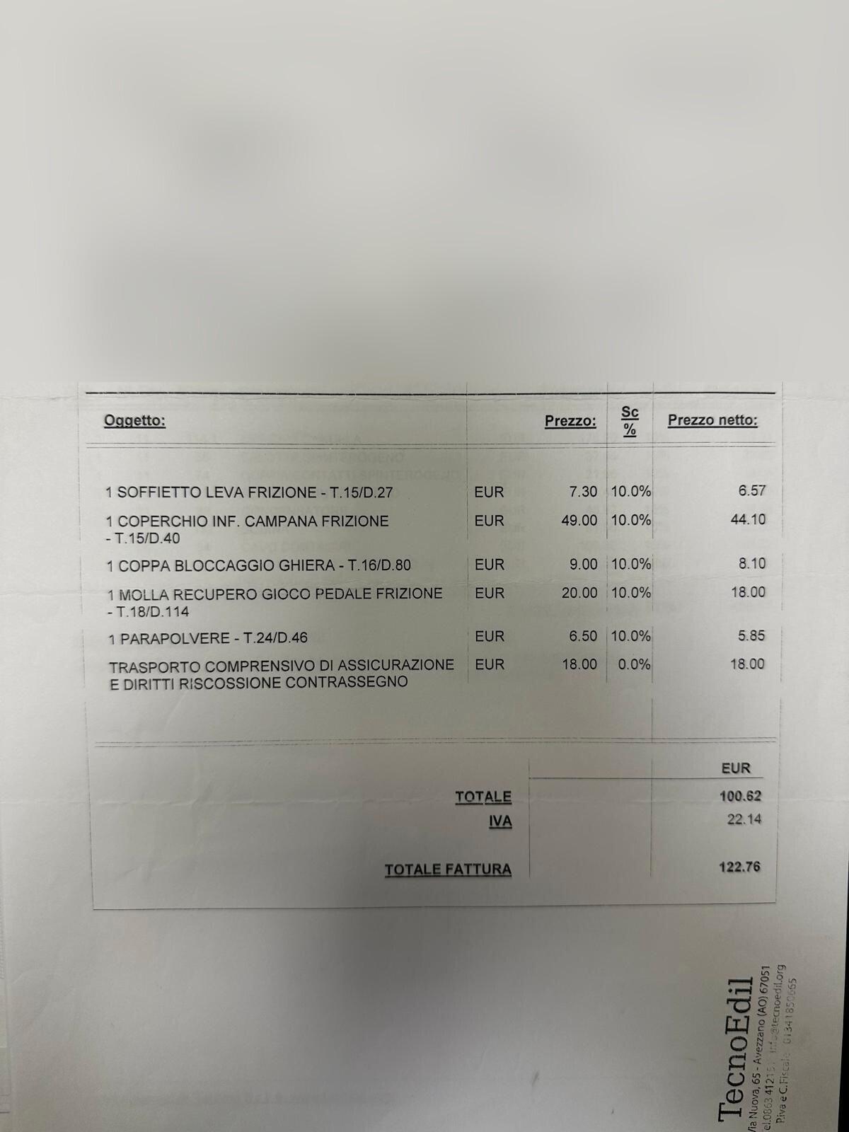 Mercedes-benz 190 SL