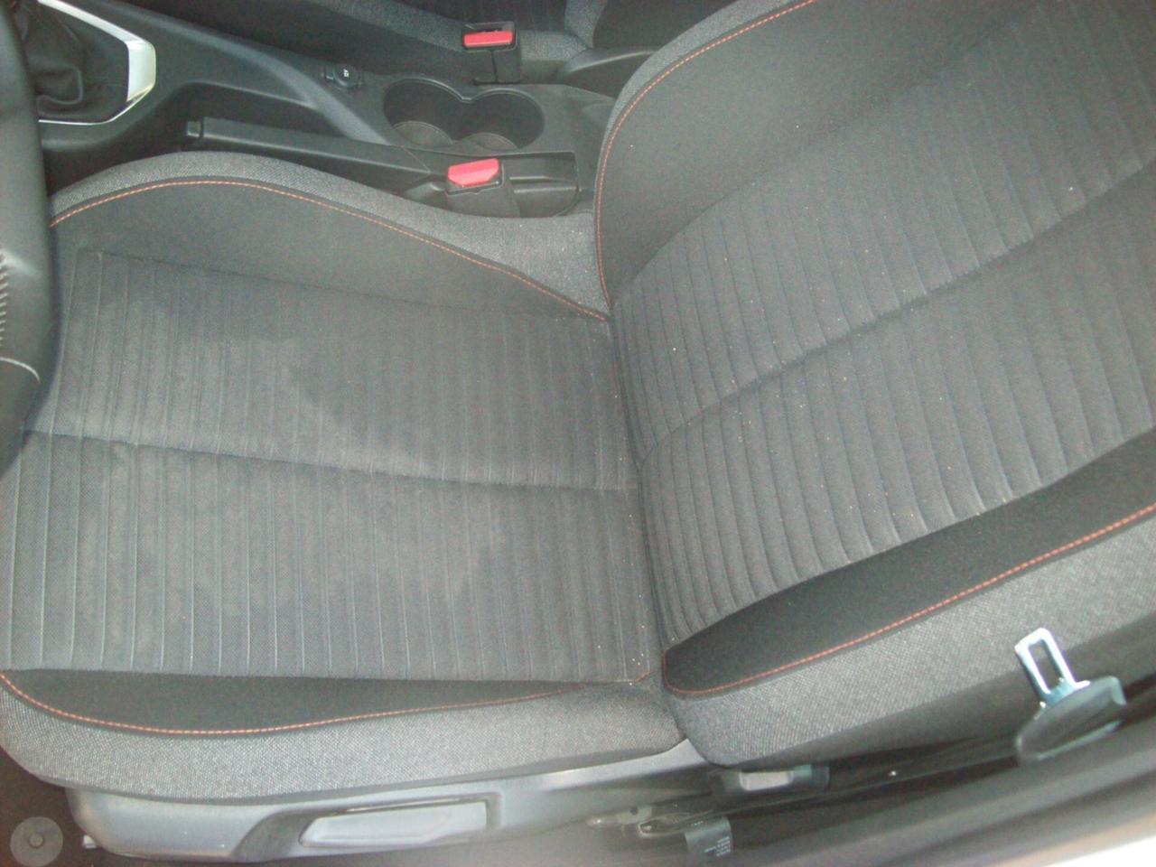 Peugeot 208 PureTech 100 Stop&Start 5 porte Active Pack