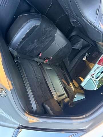 DS Automobiles DS 7 Crossback 1.5 bluehdi Performance Line+ 130cv AUT. PROMO FIN