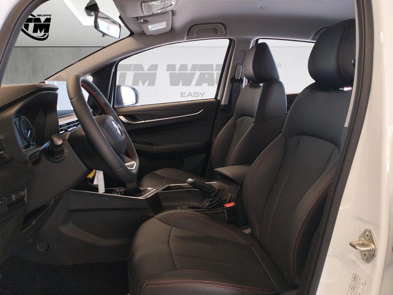 EMC QUATTRO IVA ESPOSTA