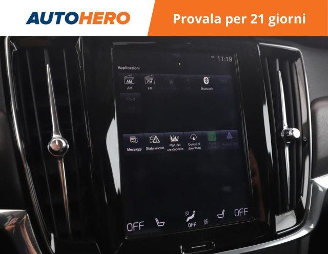 VOLVO V90 Cross Country D5 AWD Geartronic Pro