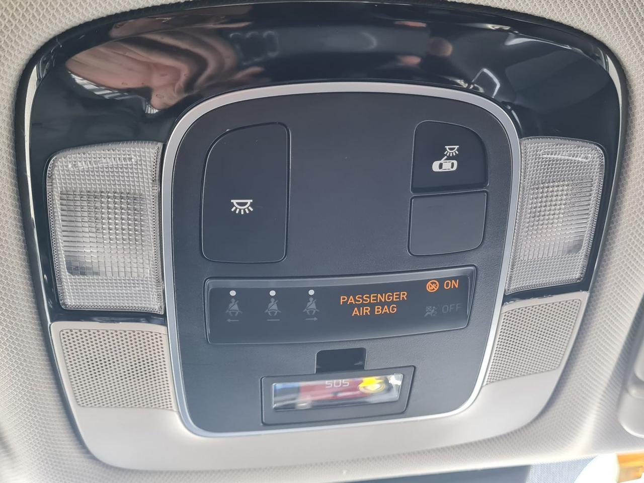 Hyundai Tucson 1.6 - GDI 48V MHEV Exellence #7470