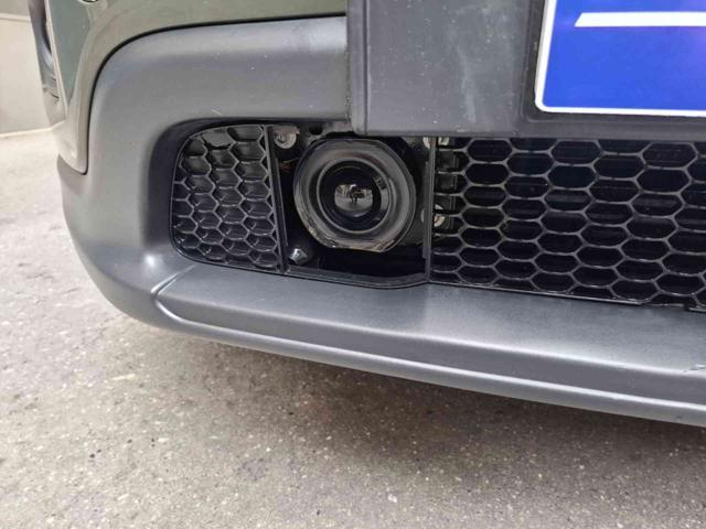 JEEP Compass 1.6 Multijet II 2WD Longitude