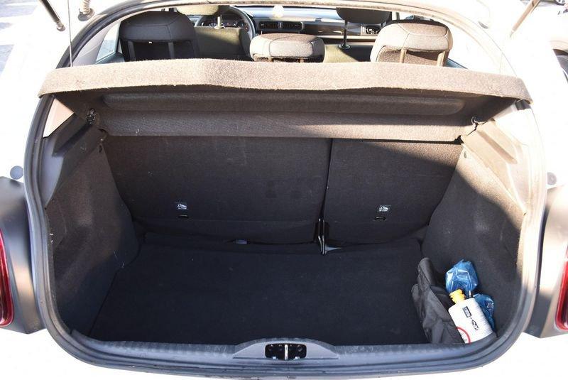 Citroën C3 BlueHDi 100 S&S Feel Pack