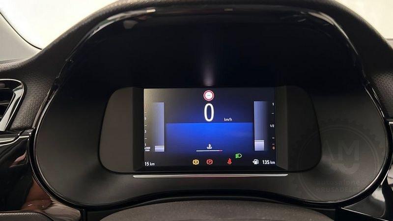 Opel Corsa Corsa 1.2 Edition TECH PACK |RETROC.|CARPLAY