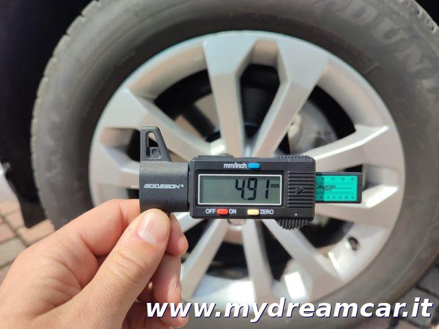 AUDI Q5 2.0 TDI 190 CV clean diesel quattro Business
