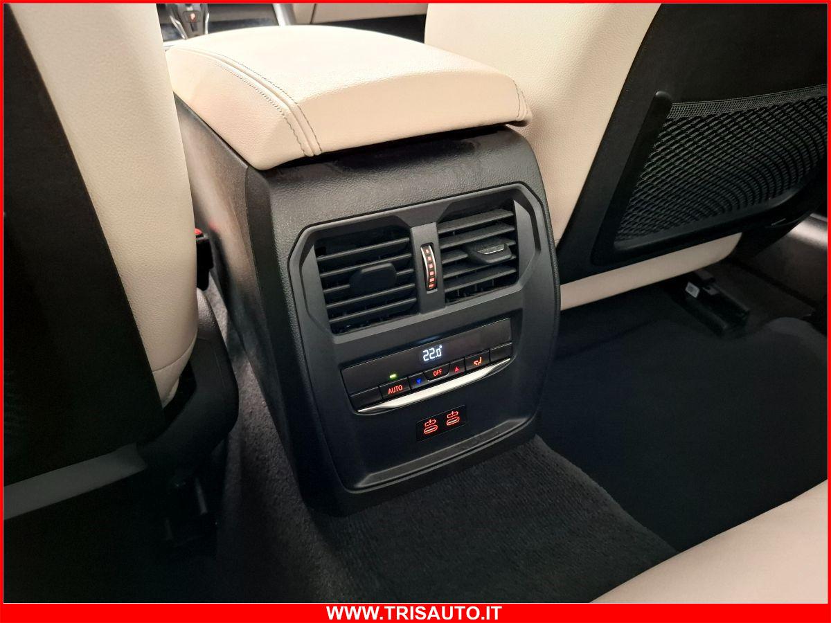 BMW 420d 2.0 Coupe Mhev 48V Aut. Sport (FULL LED+PELLE+NAVI)