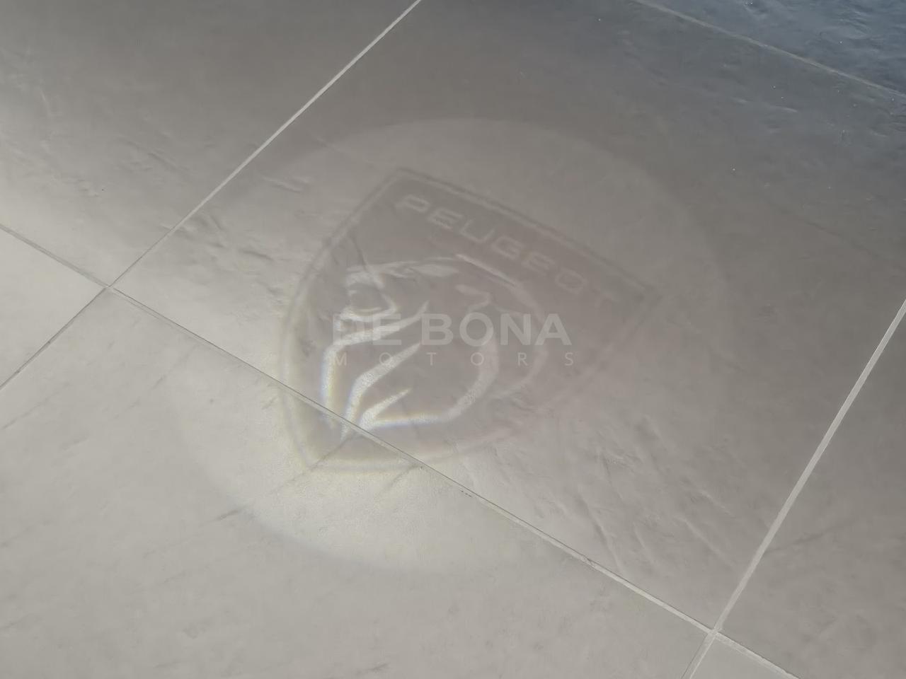 Peugeot 408 1.2 hybrid gt 145cv e-dsc6