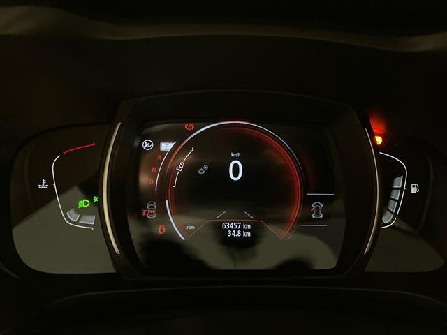 RENAULT Kadjar 1.5 Blue dCi Business EDC N1 autocarro!!!