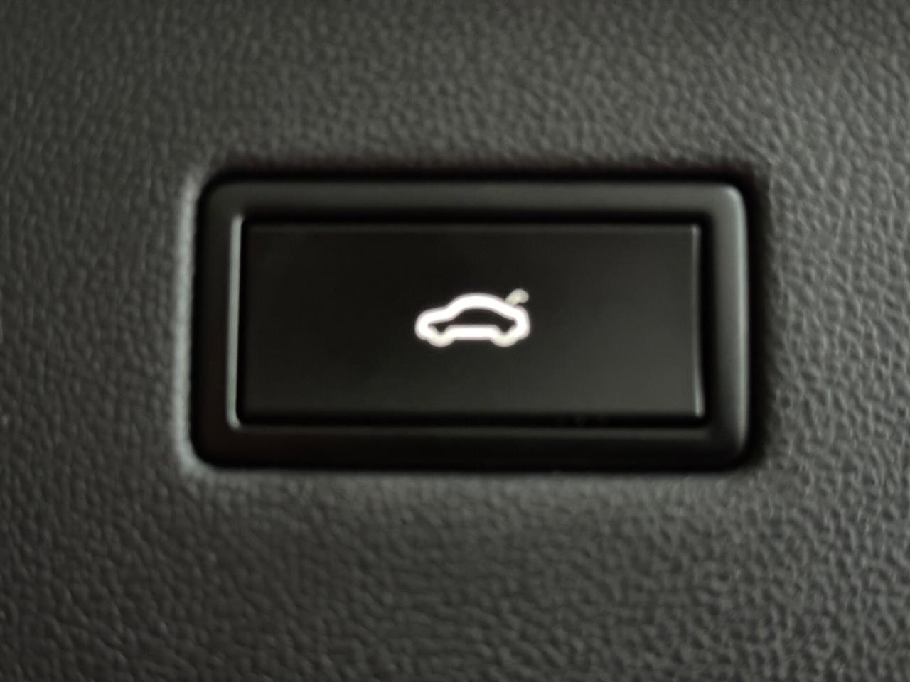 Volkswagen Tiguan Allspace 2.0 TDI SCR DSG 7 posti