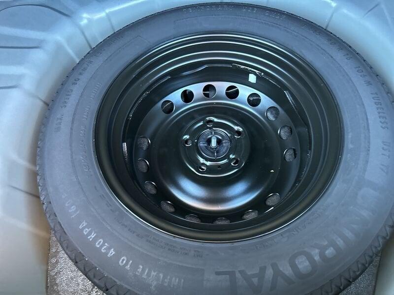 Renault Captur II 2019 1.3 tce Intens 140cv fap