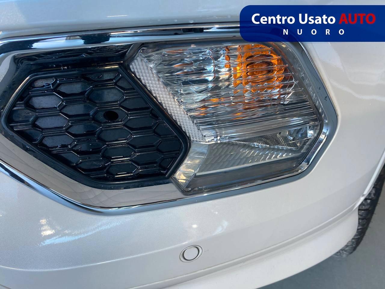 Ford Kuga 2.0 TDCI 150 CV S&S 4WD Powershift Vignale