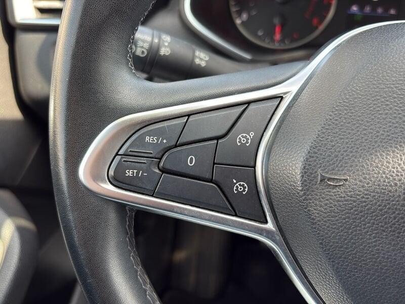Renault Clio Clio 1.0 tce Zen 100cv